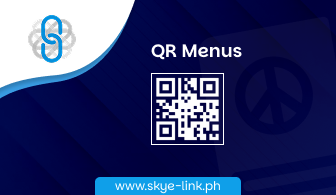 Company Card